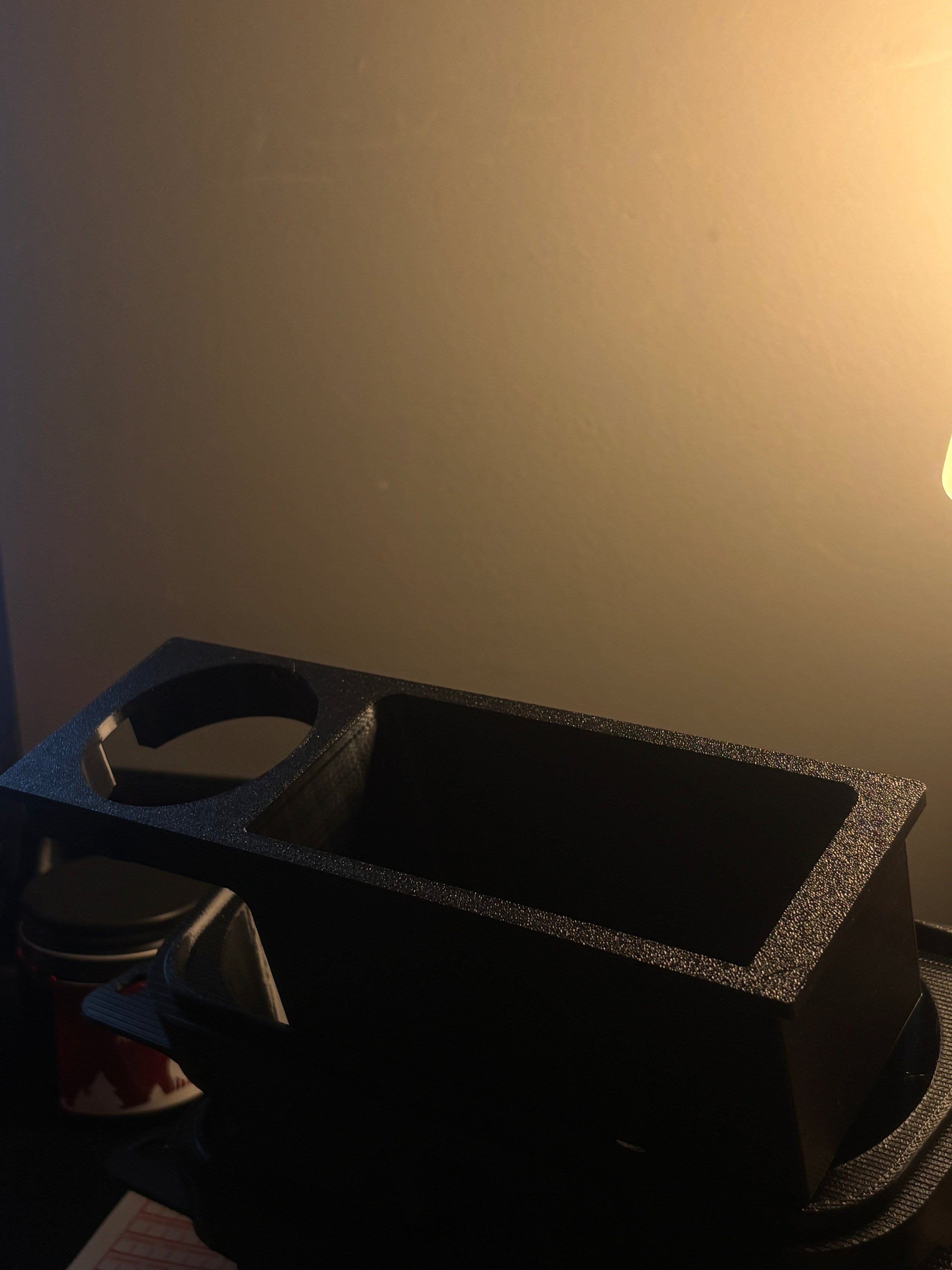 BMW 3 series e36 gen