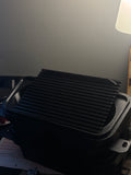 Roletka tylnej popielniczki do BMW E46
