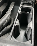 Cup holder BMW e34